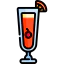 Cocktails icon 64x64