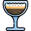 Cocktails icon 64x64