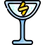 Cocktails icon 64x64