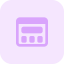 Apps icon 64x64