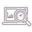 Kpi Ikona 64x64