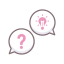 Consultation icon 64x64