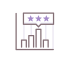 Reputation icon 64x64