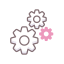 Process icon 64x64