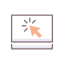 Cta icon 64x64