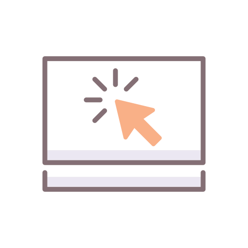 Cta icon