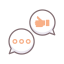 Recommendations icon 64x64