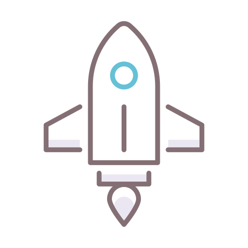 Startup Symbol