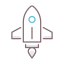 Startup Symbol 64x64