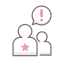 Mentorship icon 64x64