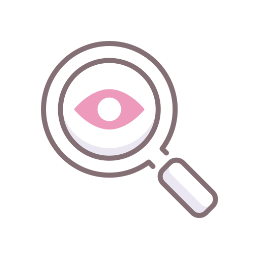 Transparency іконка