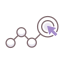 Goal icon 64x64
