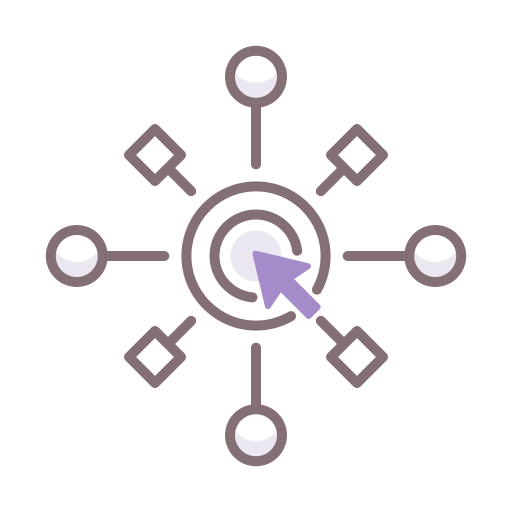Solution icon