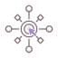 Solution icon 64x64