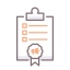Policy Symbol 64x64