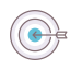 Seo Symbol 64x64
