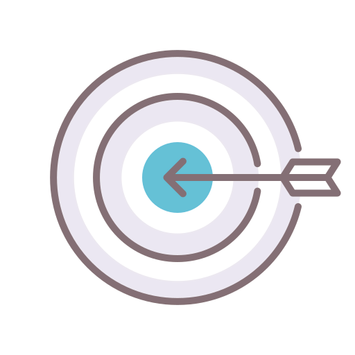 Seo icon