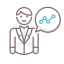 Consultant icon 64x64