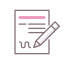 Copywriting 图标 64x64