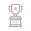 Award icon 64x64