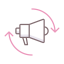 Marketing icon 64x64