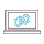 Url icon 64x64