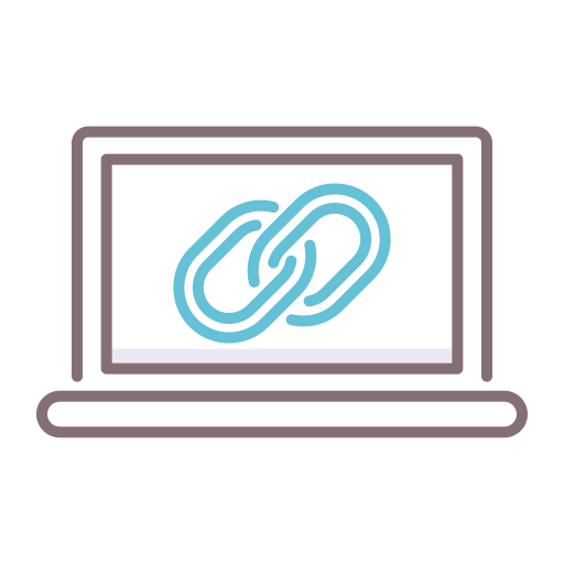Url Symbol
