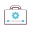 Project icon 64x64