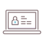 Buyer icon 64x64