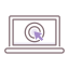 Advertising icon 64x64