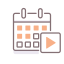 Media Ikona 64x64