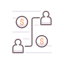 Marketing plan icon 64x64