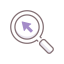 Сем иконка 64x64