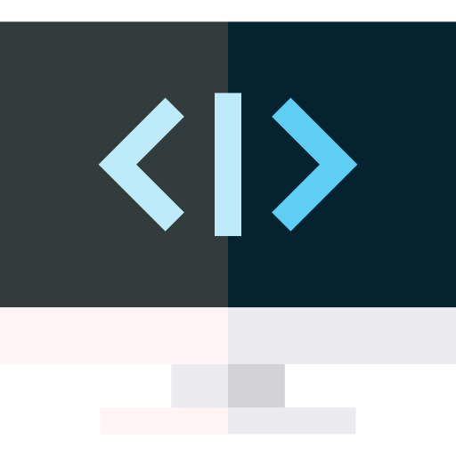 Programming icon