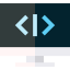 Programming biểu tượng 64x64