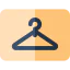 Hanger icon 64x64