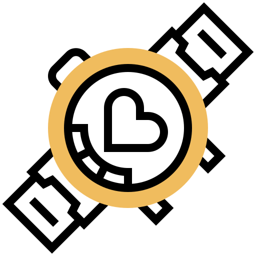 Smartwatch icon