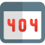 Error Ikona 64x64