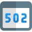 Web page icon 64x64