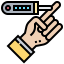Diabetes icon 64x64
