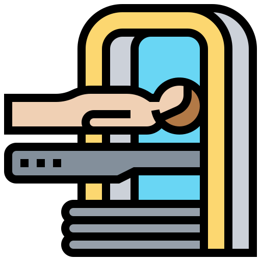 Mri icon
