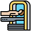 Mri icon 64x64