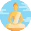 Thailand icon 64x64