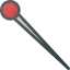 Pin icon 64x64