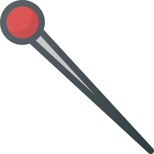 Pin icon