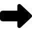 Right Symbol 64x64