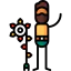 Man icon 64x64
