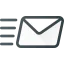 Send icon 64x64