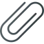 Attach icon 64x64