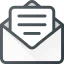 Document icon 64x64